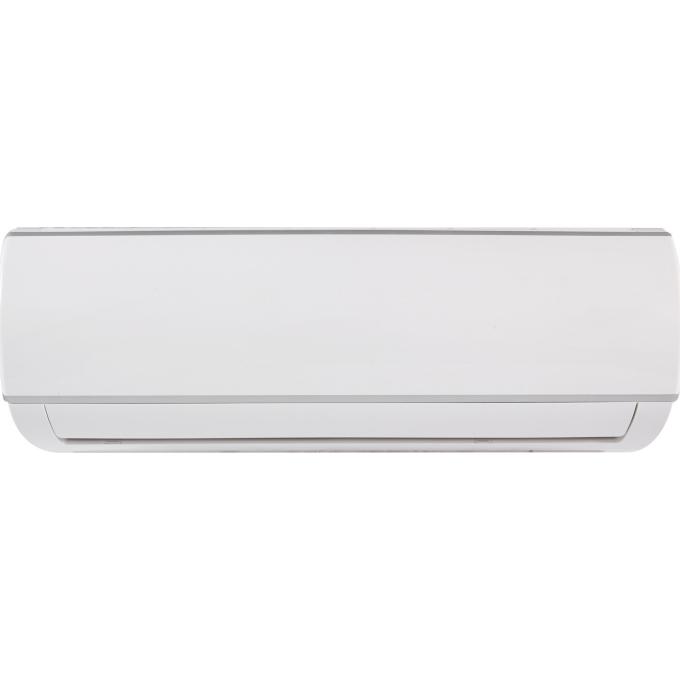 Midea AF6-09N8C2E-I/AF6-09N8C2E-O