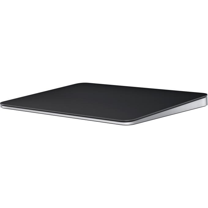 Apple MXKA3ZM/A