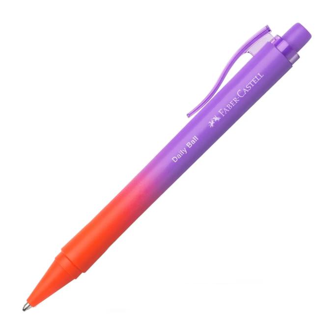 Faber-Castell 33095