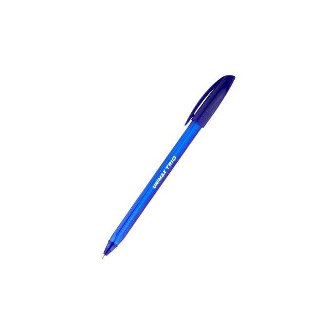 Unimax UX-104-02