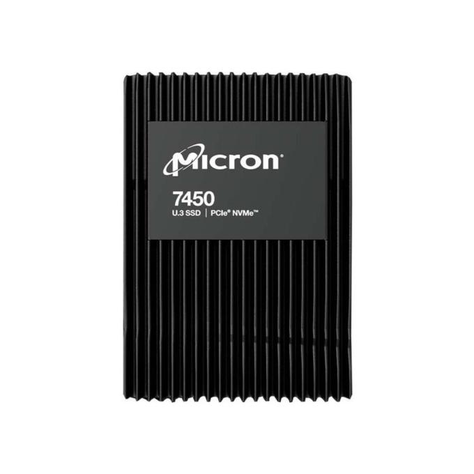 Micron MTFDKCC3T2TFS-1BC15ABYYR