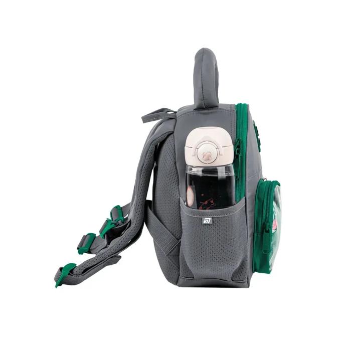 Kite K26-2737XXS-2