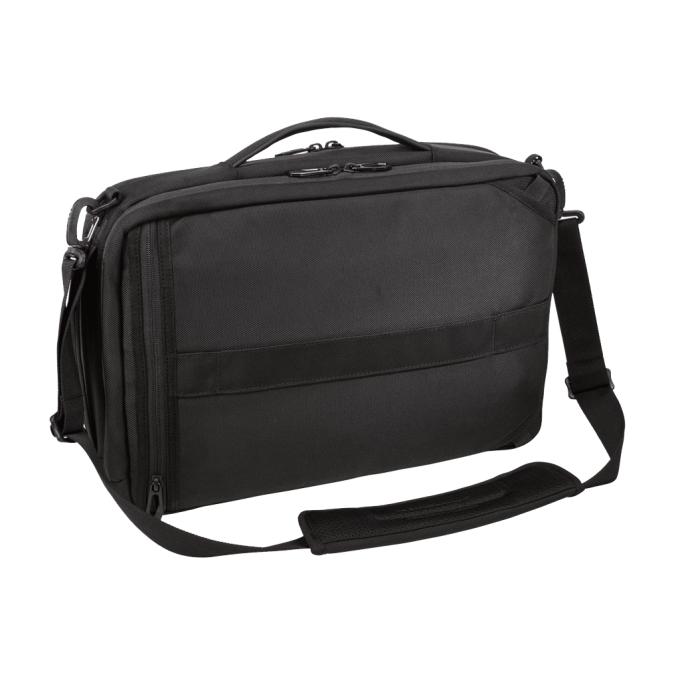 Thule 3205383