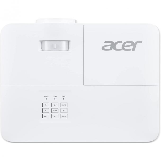 Acer MR.JUU11.00M