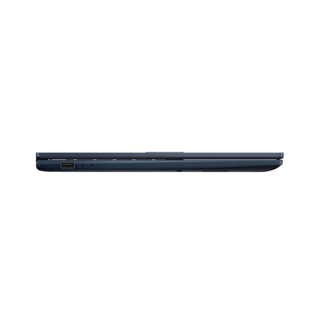 ASUS 90NB13Y1-M01MP0