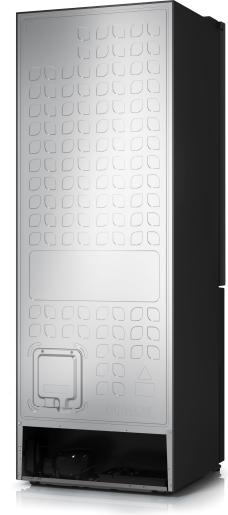 Hisense 20012953