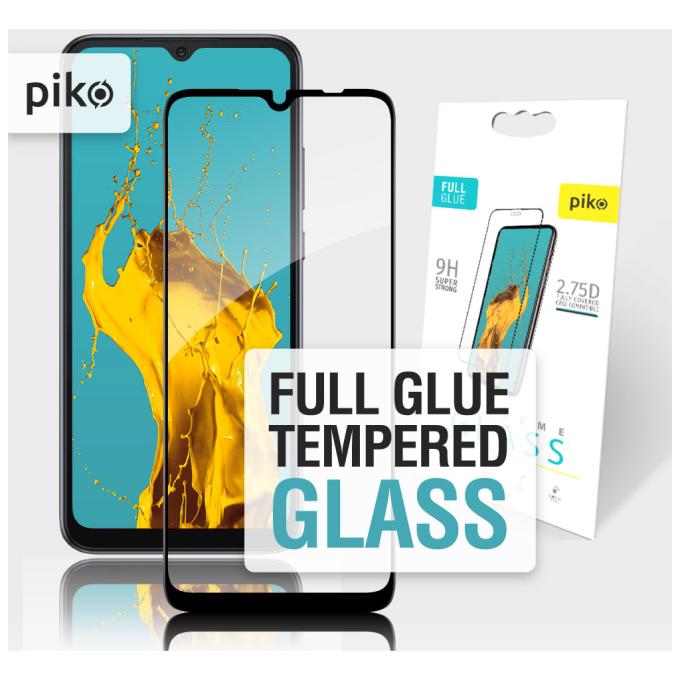 Piko 1283126537820