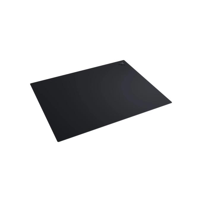 Razer RZ02-05760100-R3M1