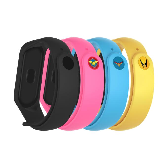 Armorstandart ARM77061