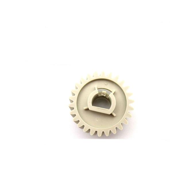 WELLDO RU7-0139-WDS