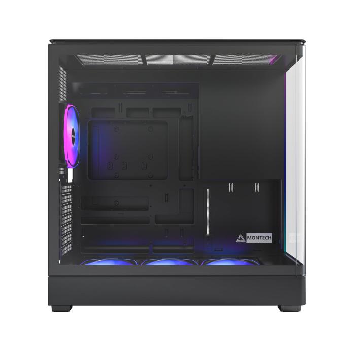 MONTECH KING 45 PRO (B)