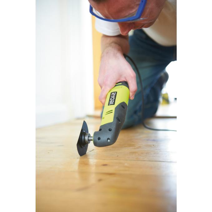 Ryobi 5133001818