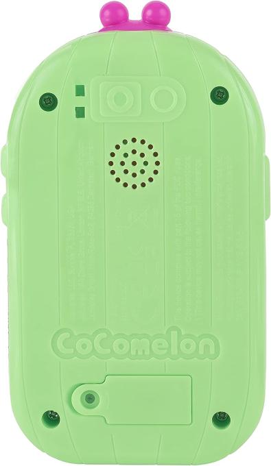 CoComelon CMW0190