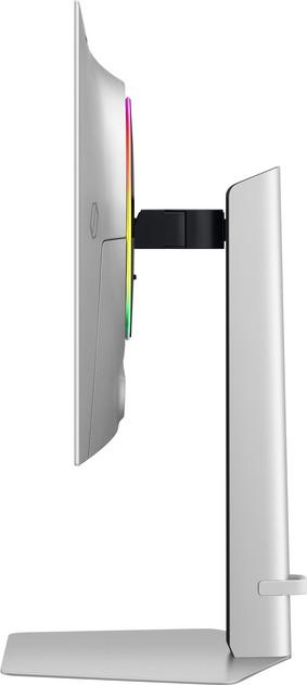 Samsung LS27DG600SIXUA