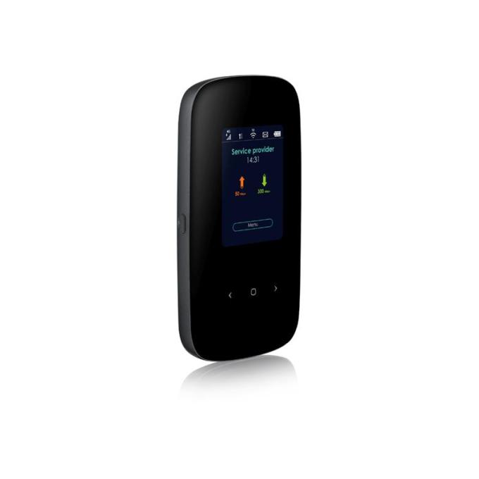ZyXEL LTE2566-M634-EUZNV1F