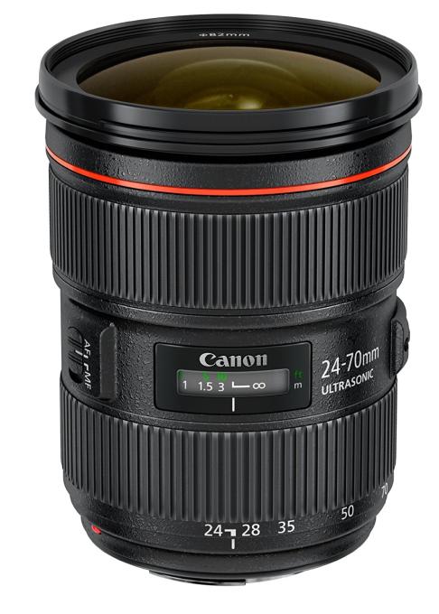 Canon 5175B005