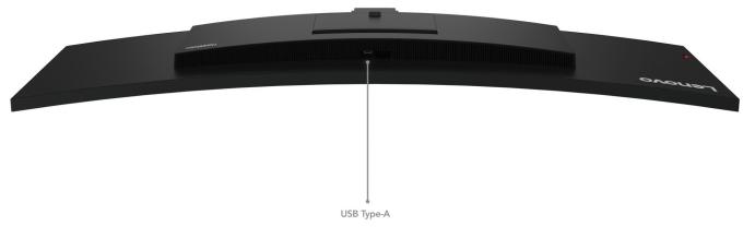 Lenovo 63DBZAT1EU
