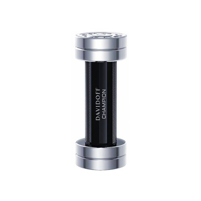 Davidoff 3607340188602