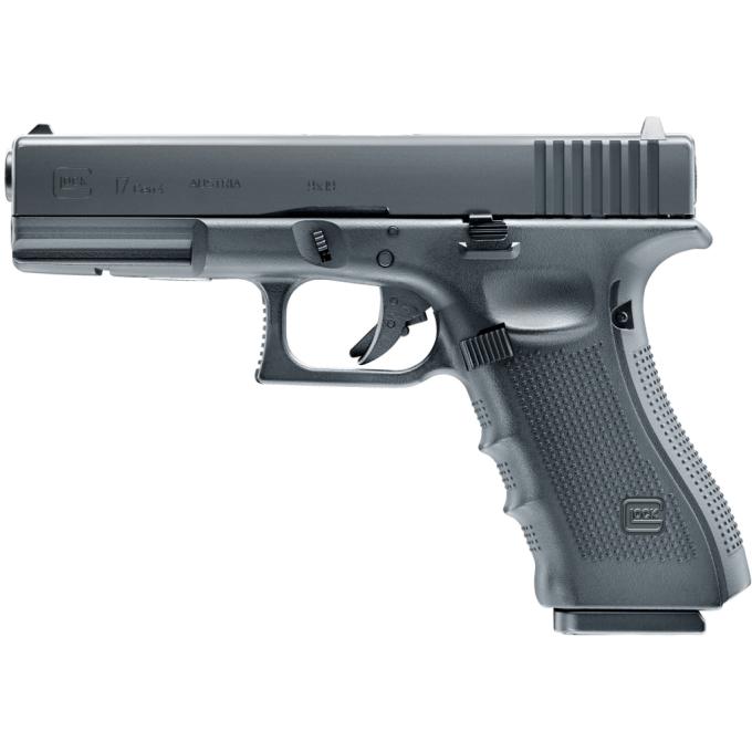 Umarex 5.8364