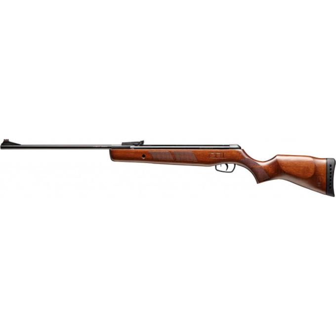 BSA 172