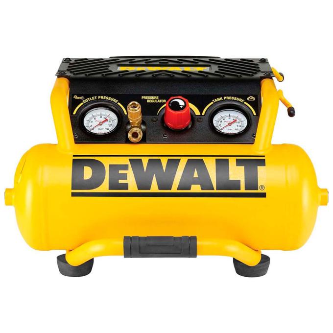 DeWALT DPC10RC