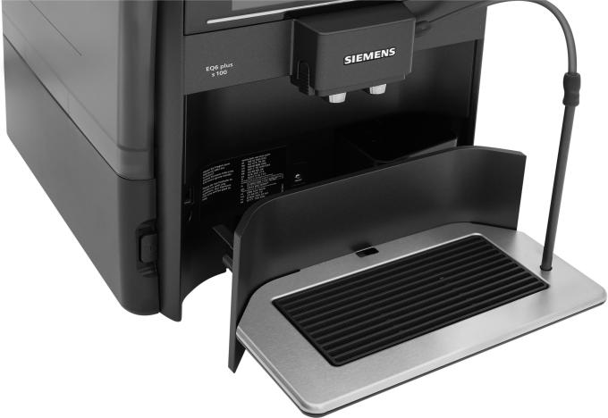 Siemens TE651319RW