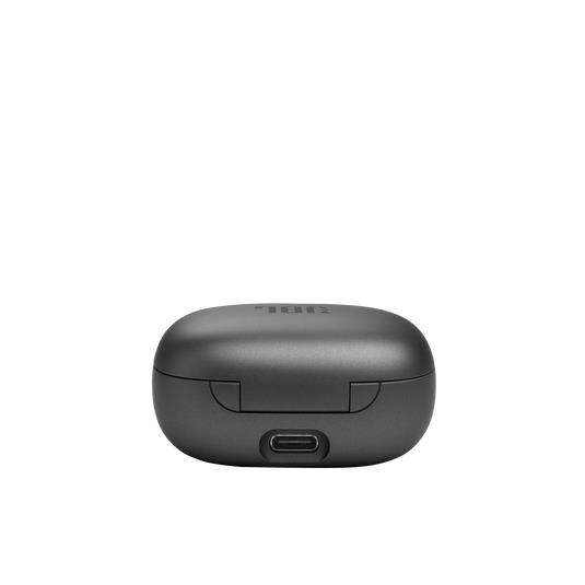 JBL JBLLIVEPRO2TWSBLK