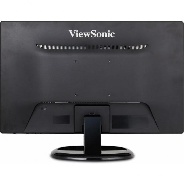 Монитор Viewsonic VA2265S-3 VS16029