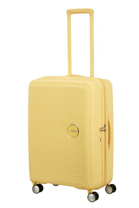 American Tourister 32G*16002