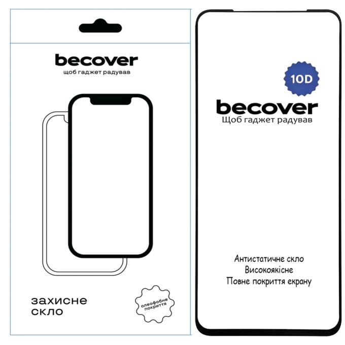 BeCover 712733