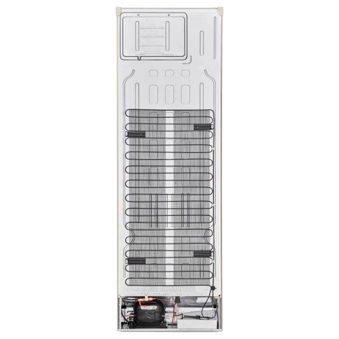 LG GC-B459FEPW