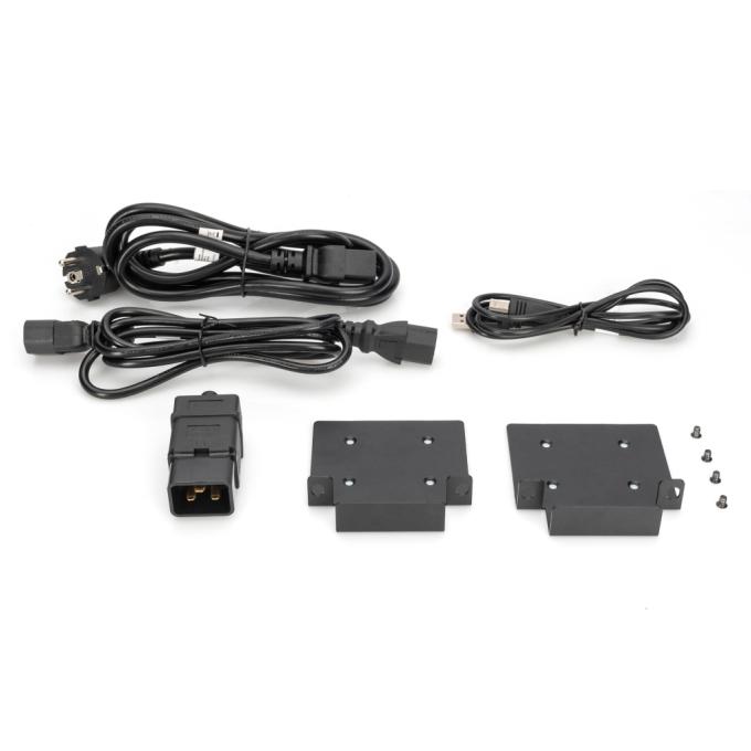 DIGITUS DN-170096