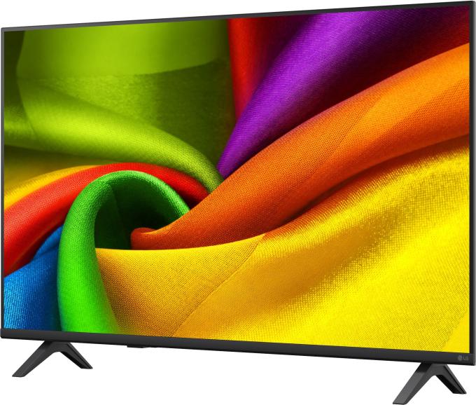 LG 43NU900B6LA
