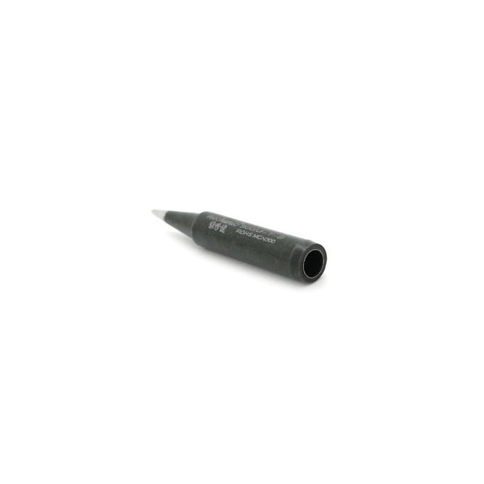 MECHANIC MCN 900M-T-B
