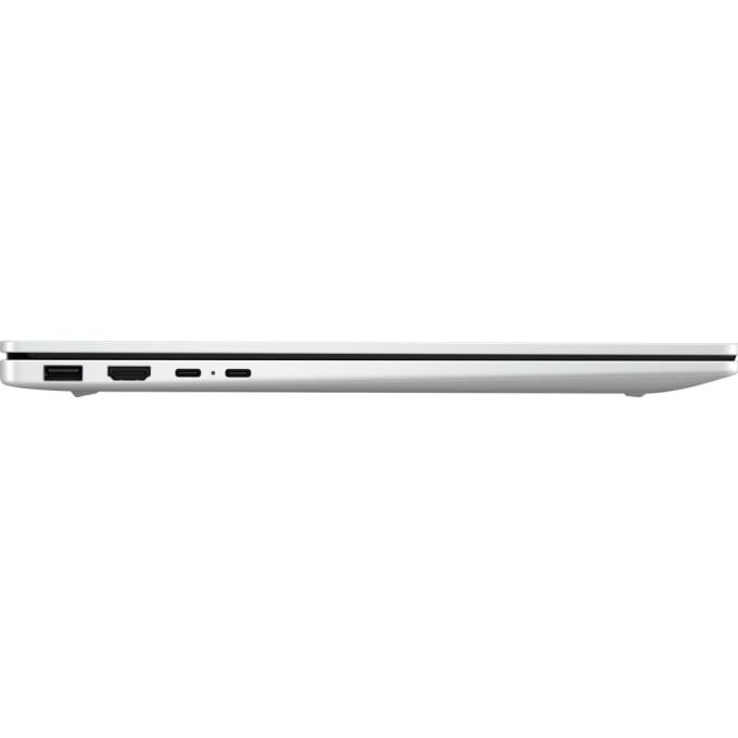 HP DM8H5EA