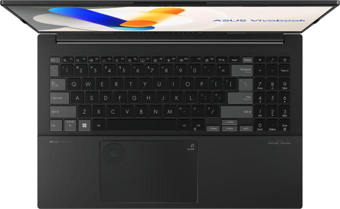 ASUS 90NB12Z3-M006Z0