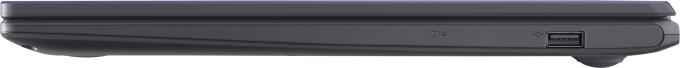 ASUS 90NB0UJ4-M01UF0