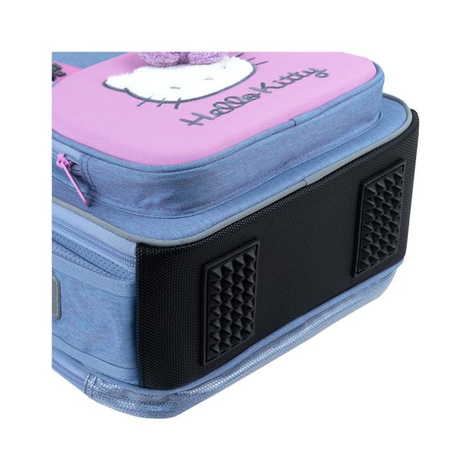 Kite HK26-556M