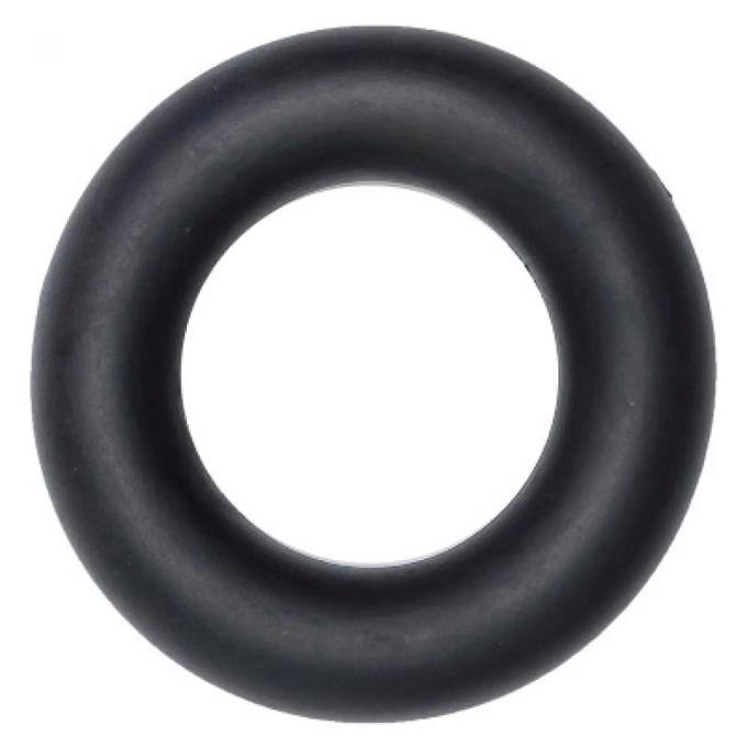 EcoFit К00021962