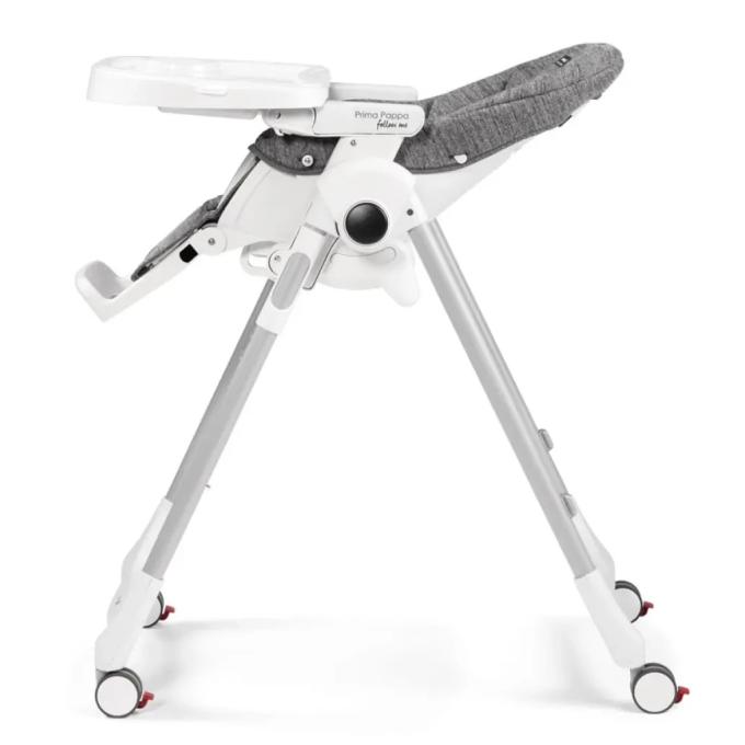 Peg-Perego IH01000000WD53