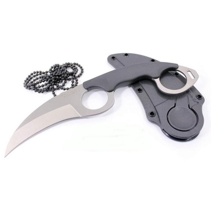 Cold Steel 39FKZ