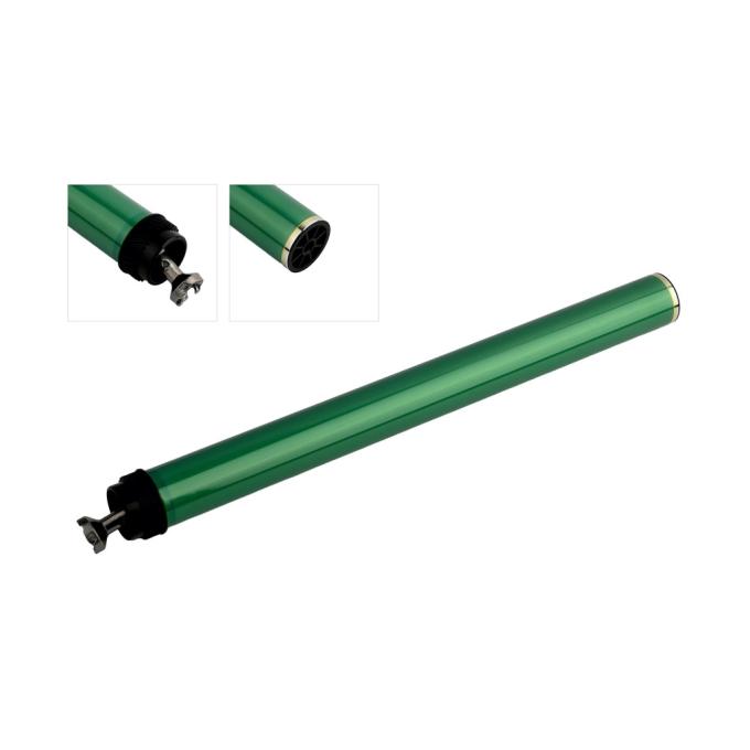 Gantech GNT-HP-P2055-GR-OPC