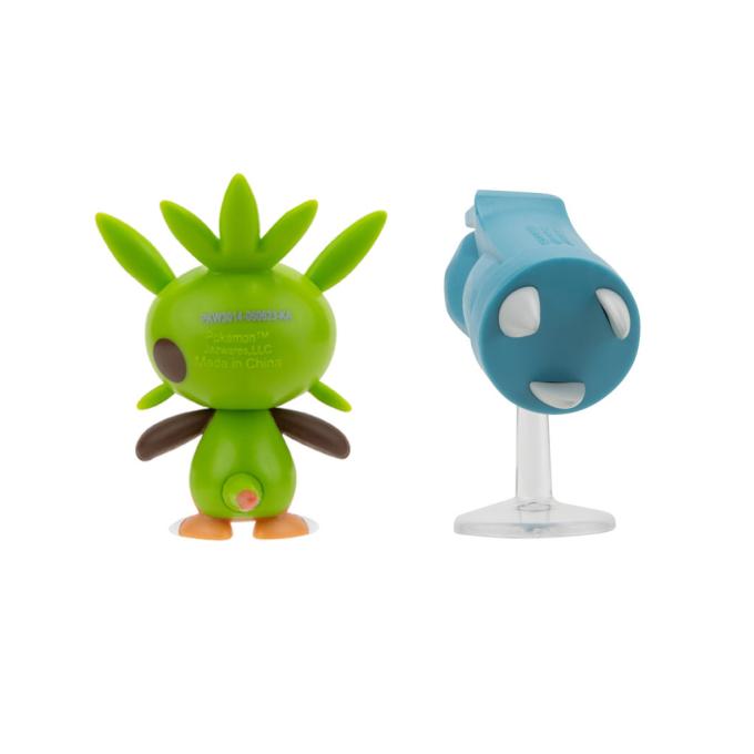 Pokémon PKW3014