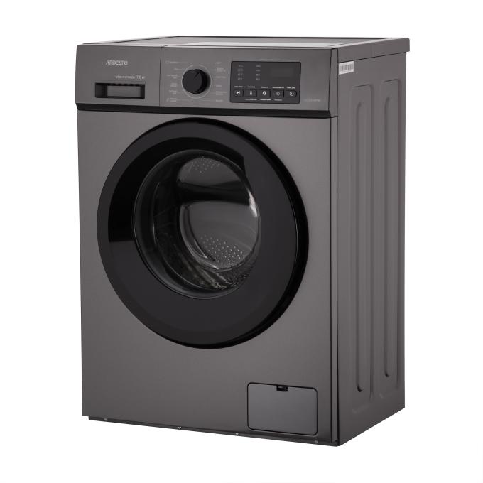 Ardesto WMS-7117IDGBD