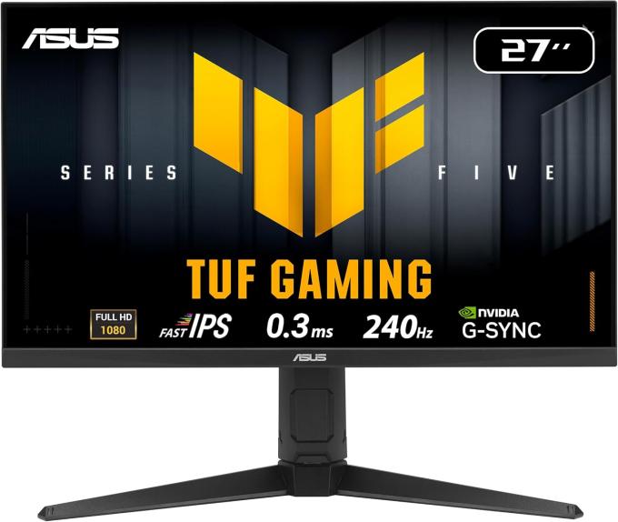 ASUS 90LM0C20-B01171