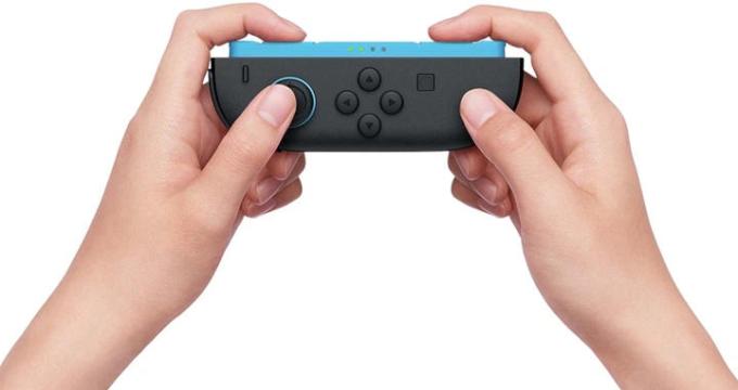Nintendo 0045496321413