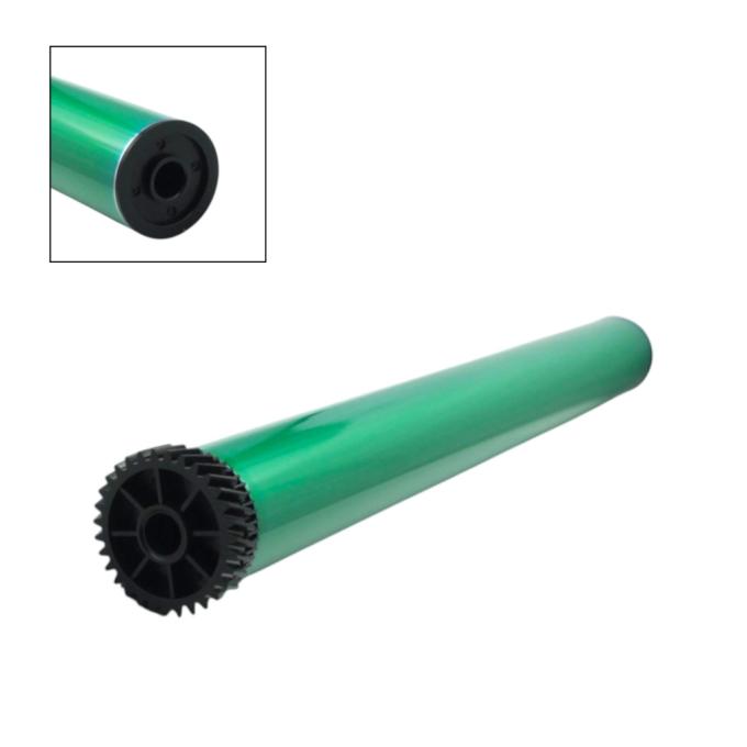 WELLDO WDDX3100ECO