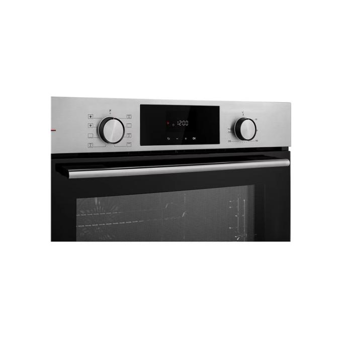 PRIME Technics POB 6828 E BX