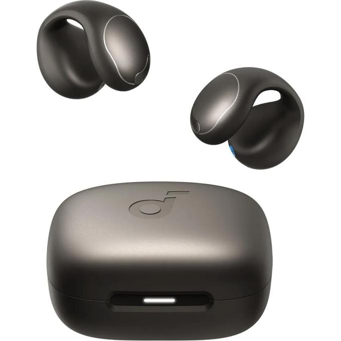 Anker A3331GZ1