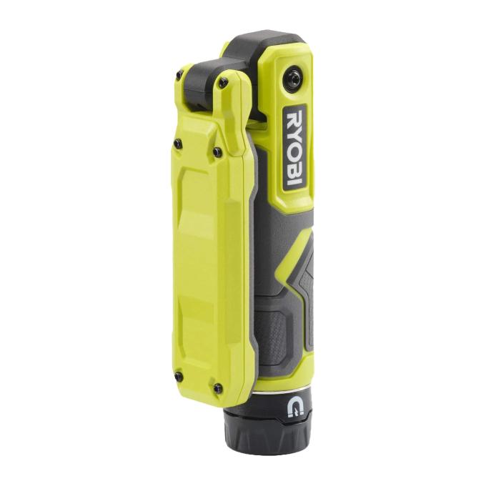 Ryobi 5133006225